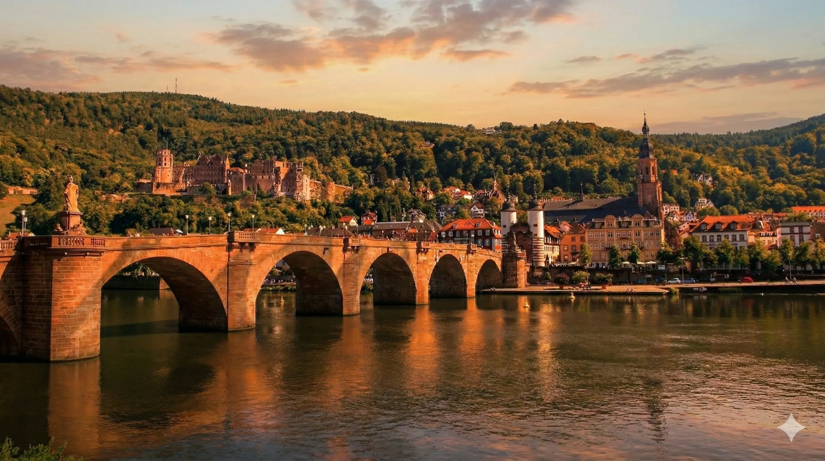 Heidelberg